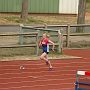 976272_Jelag-photo_05062007
